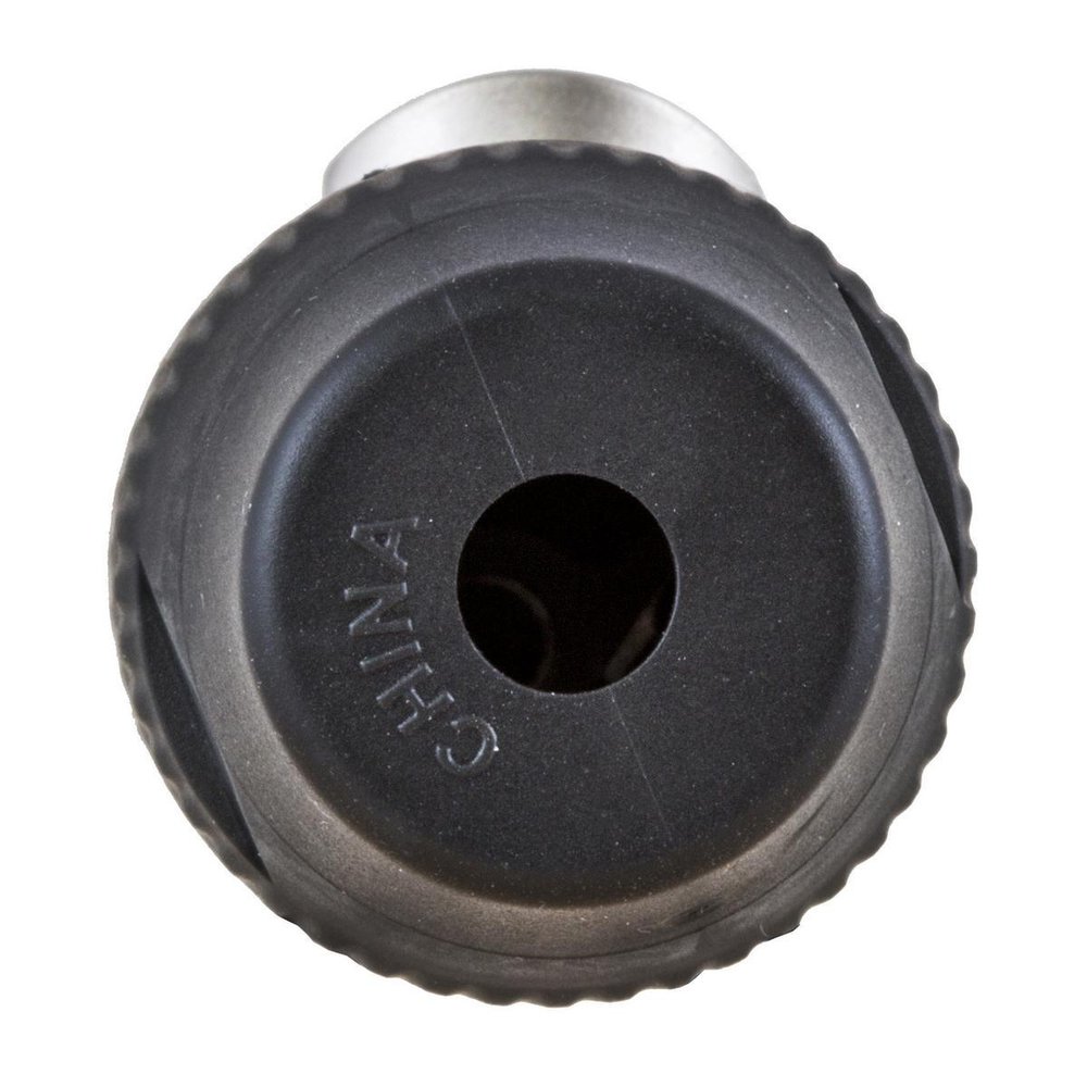 HBLCPIBL HUBBELL INSUL-LOCK