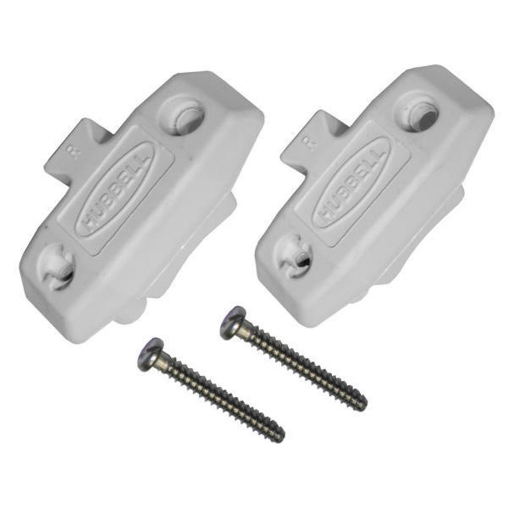 HBLCSCK HUBBELL 50A TWIST-LOCK