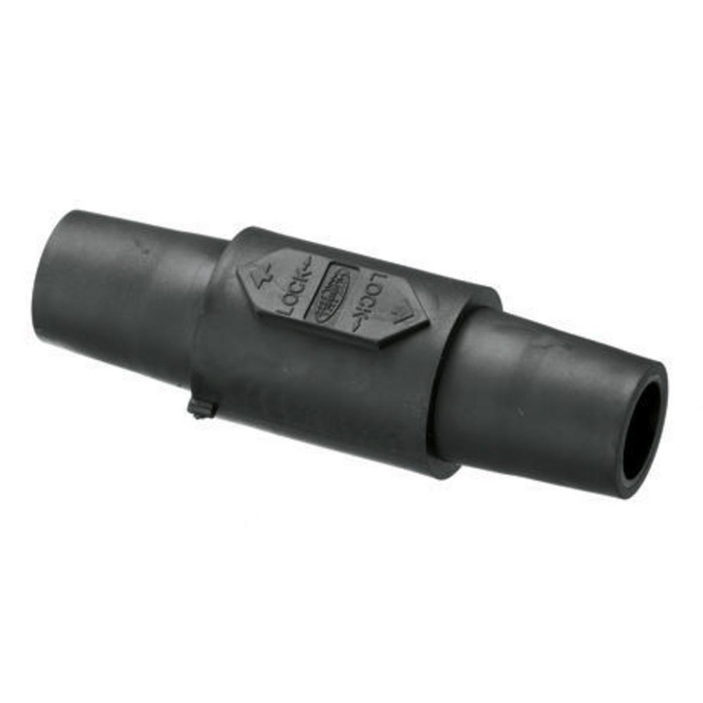 HBLDFBK HUBBELL SINGLEPOLE DOUBLE