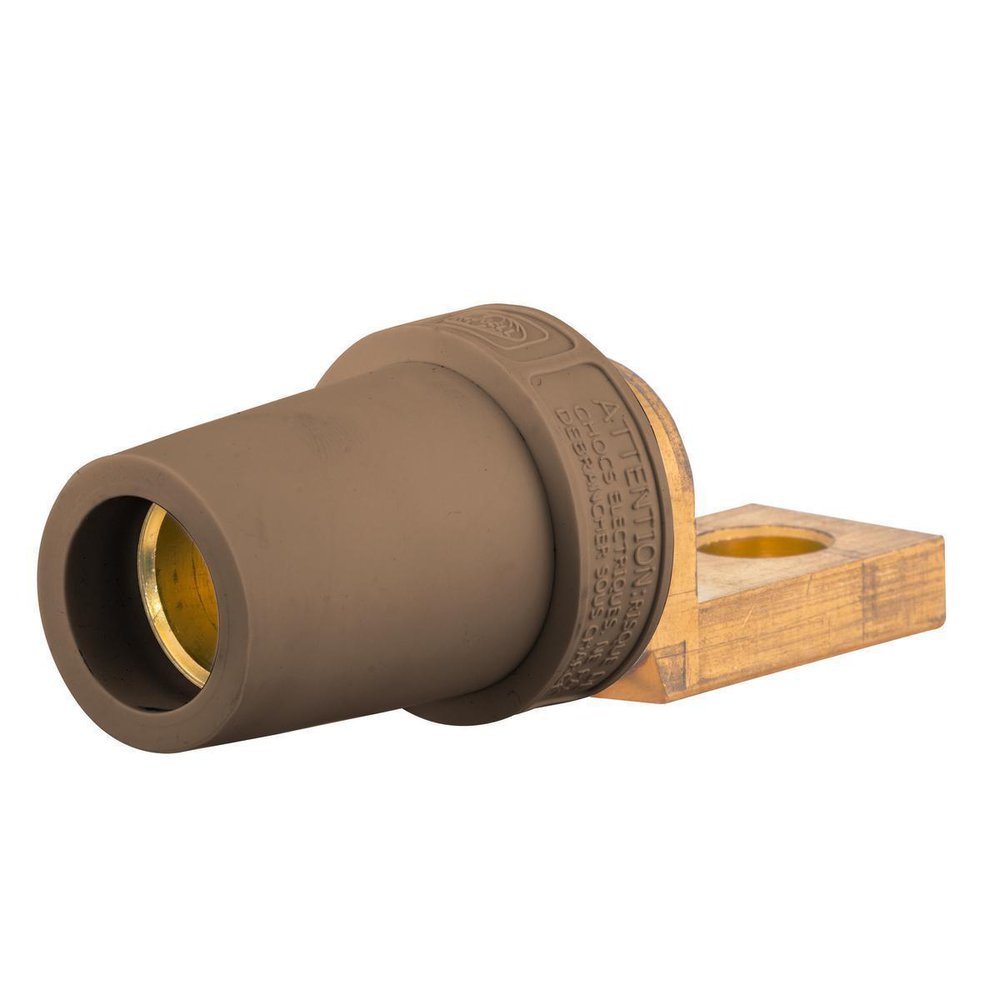 HBLFOSBN HUBBELL SINGLEPOLE