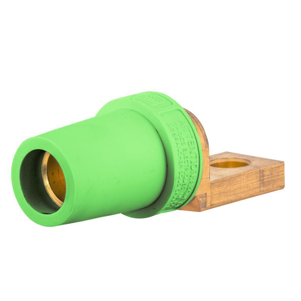 HBLFOSGN HUBBELL SINGLEPOLE