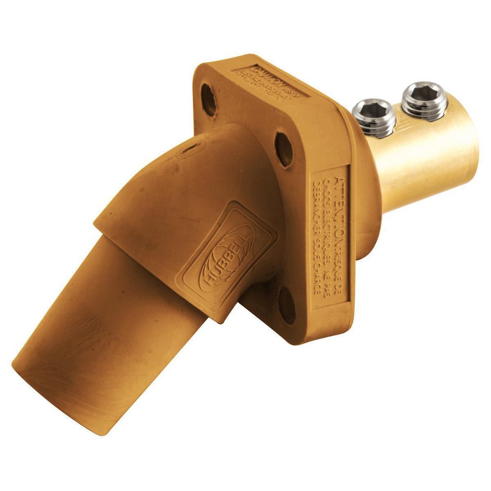 HBLFRAO HUBBELL SINGLEPOLE