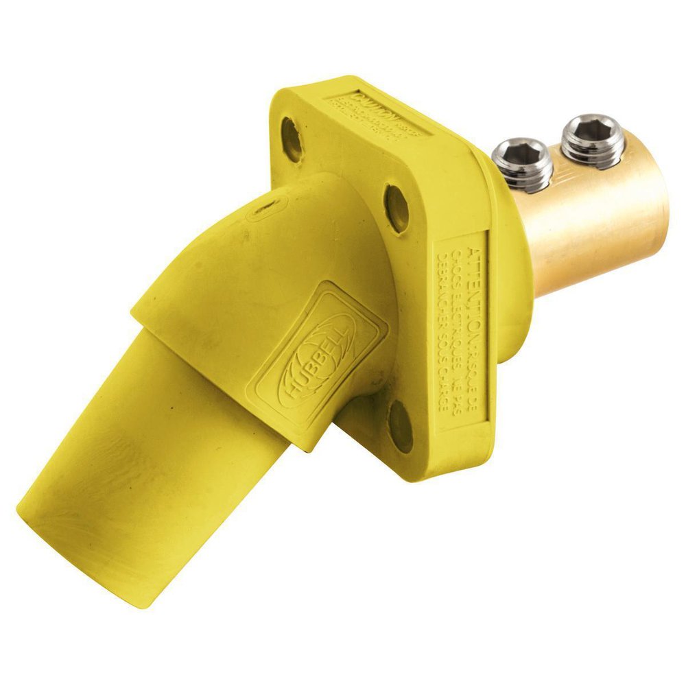 HBLFRAY HUBBELL SINGLEPOLE