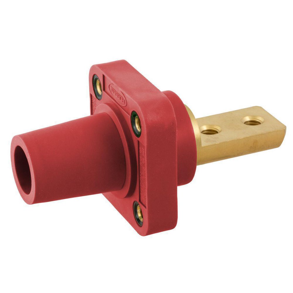 HBLFRB2R HUBBELL SINGLEPOLE 400A