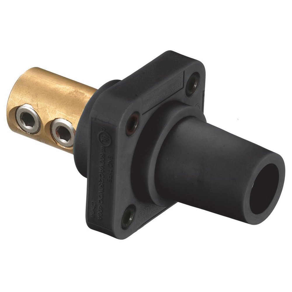 HBLFRBK HUBBELL SINGLEPOLE