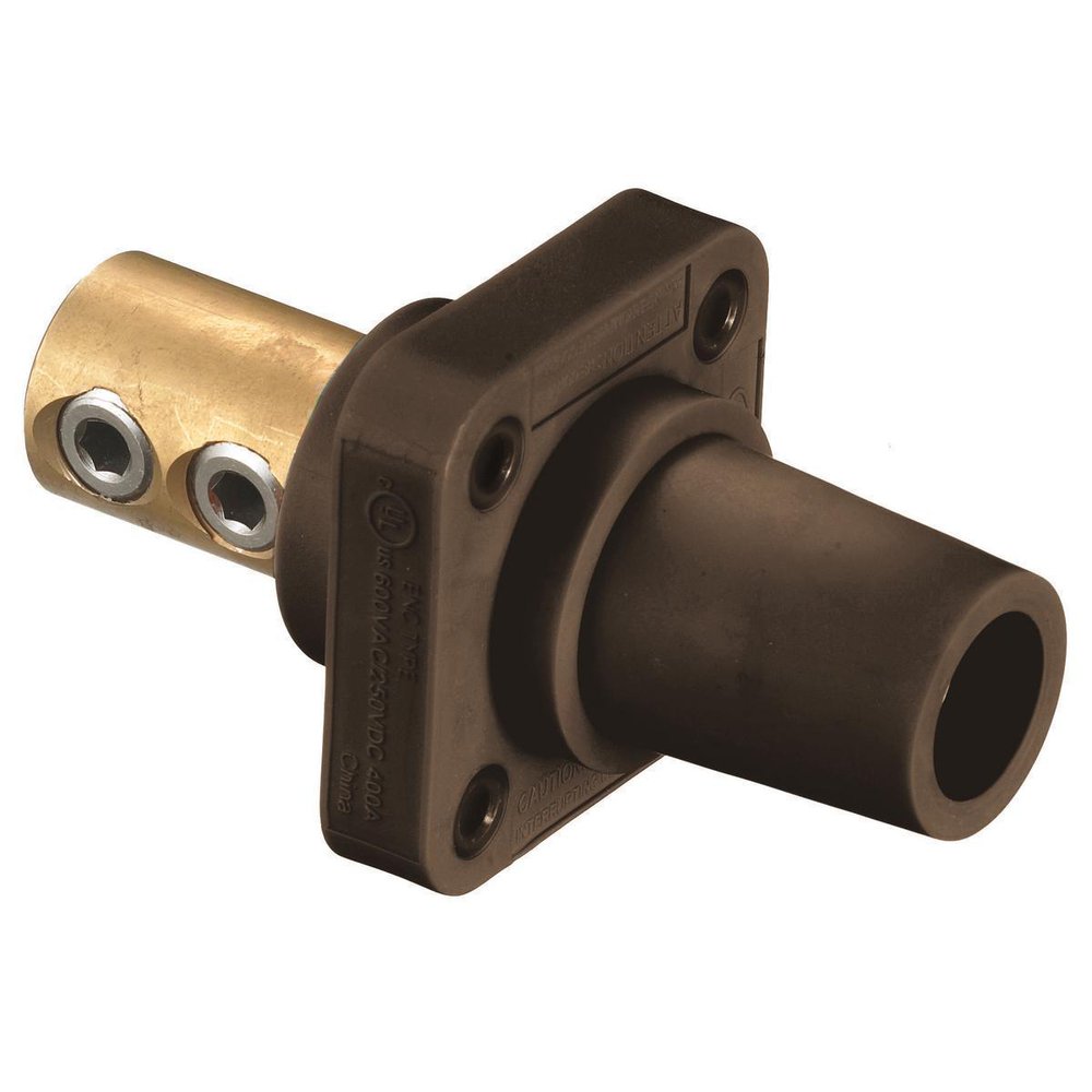 HBLFRBN HUBBELL SINGLEPOLE