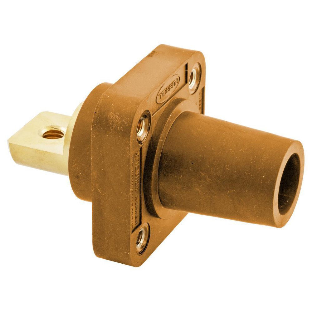 HUBBELL WIRING HBLFRBO SINGLEPOLE