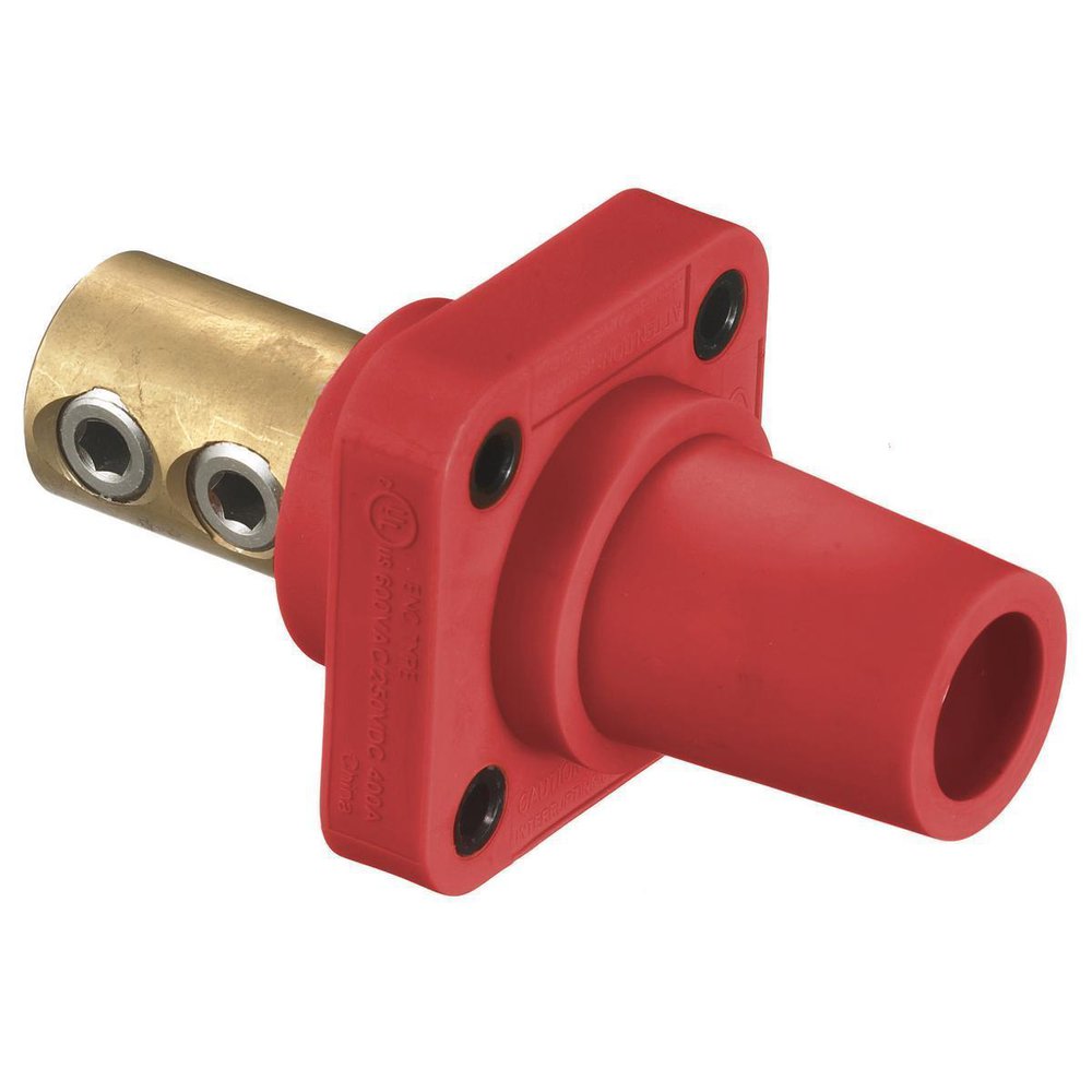 HBLFRR HUBBELL SINGLEPOLE 300/400A