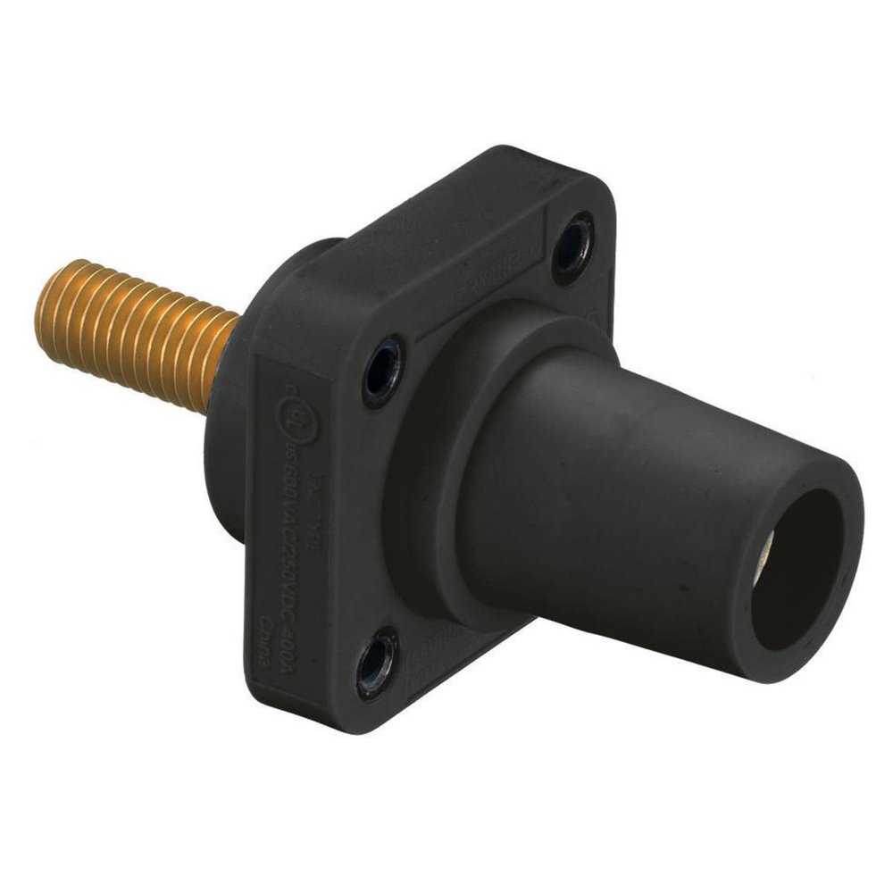 HBLFRSBK HUBBELL SINGLEPOLE