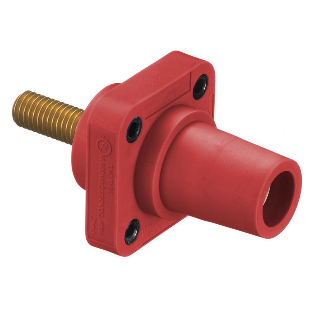 HBLFRSR HUBBELL SINGLEPOLE