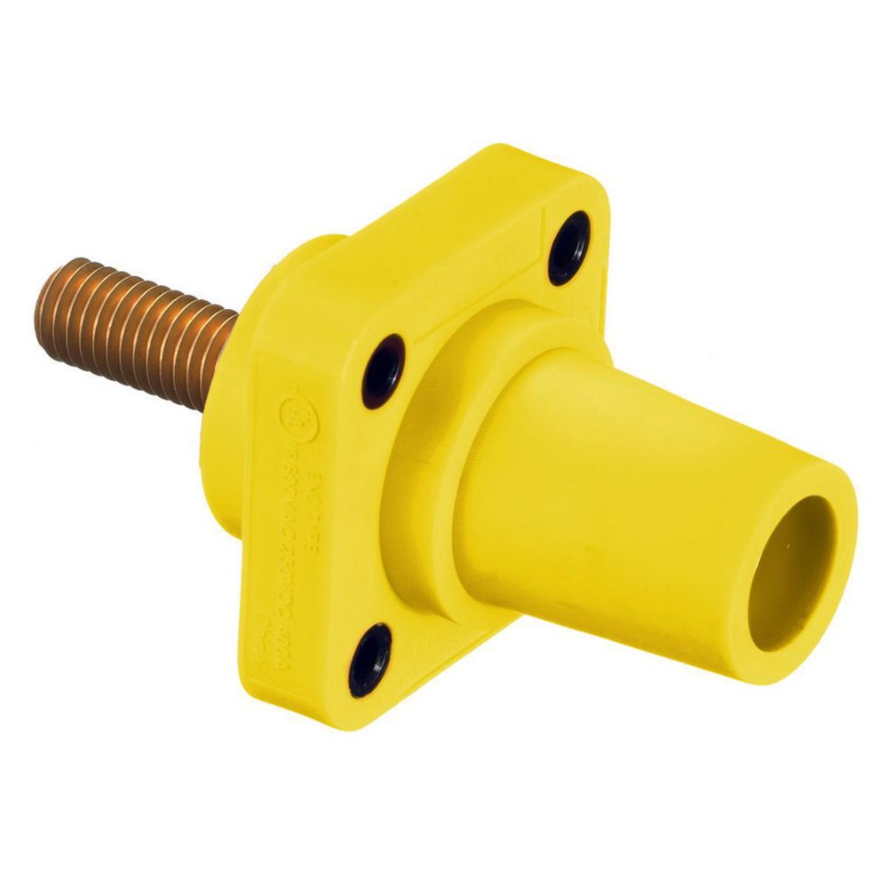 HBLFRSY HUBBELL SINGLEPOLE