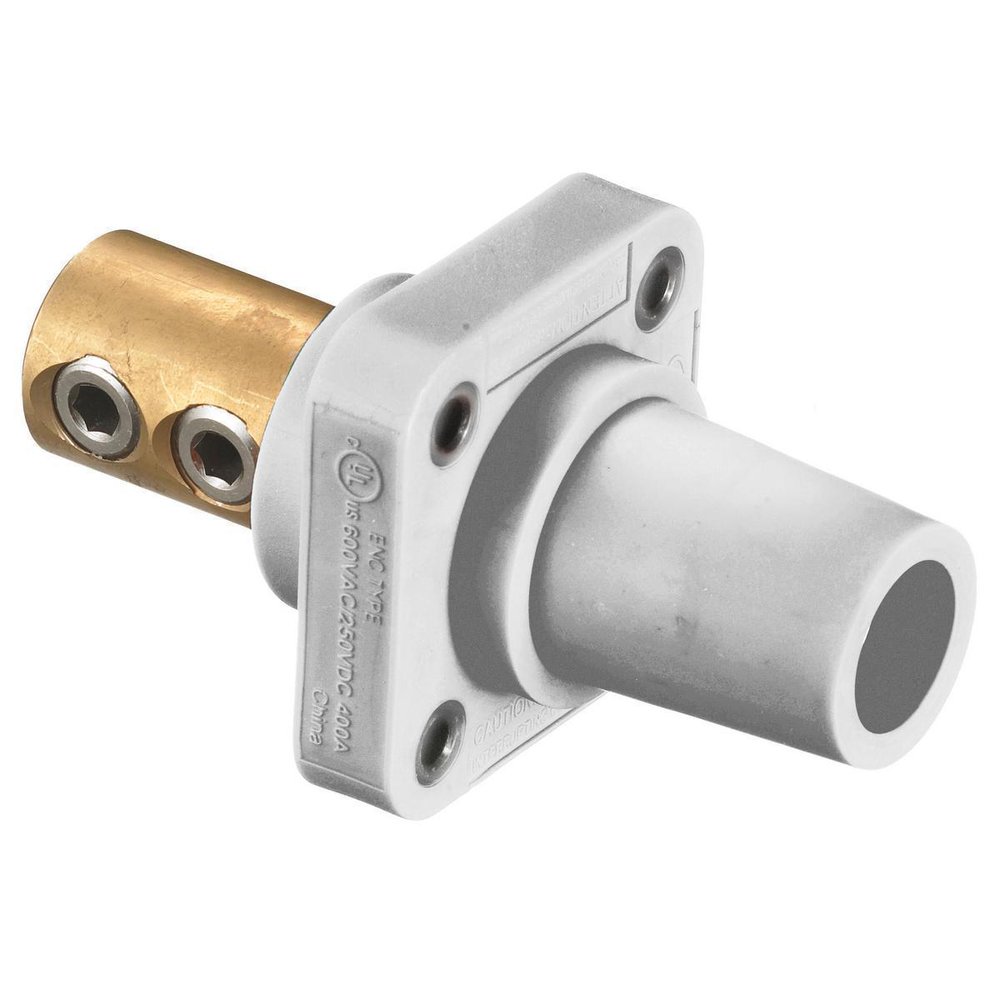 HBLFRW HUBBELL SINGLEPOLE 300/400A