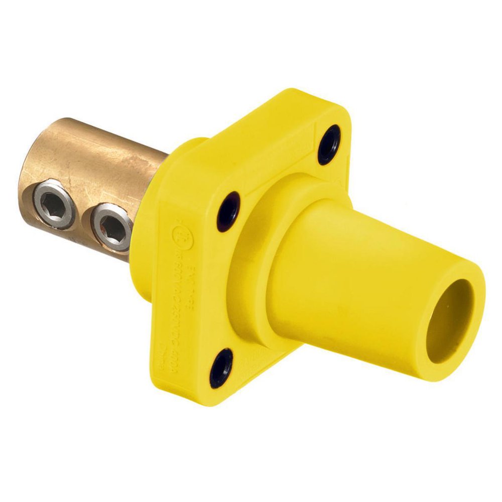 HBLFRY HUBBELL SINGLEPOLE 300/400A