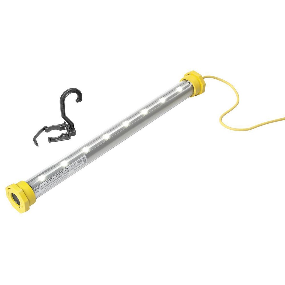 HBLML2825L KELLEMS LED MAINTENANCE