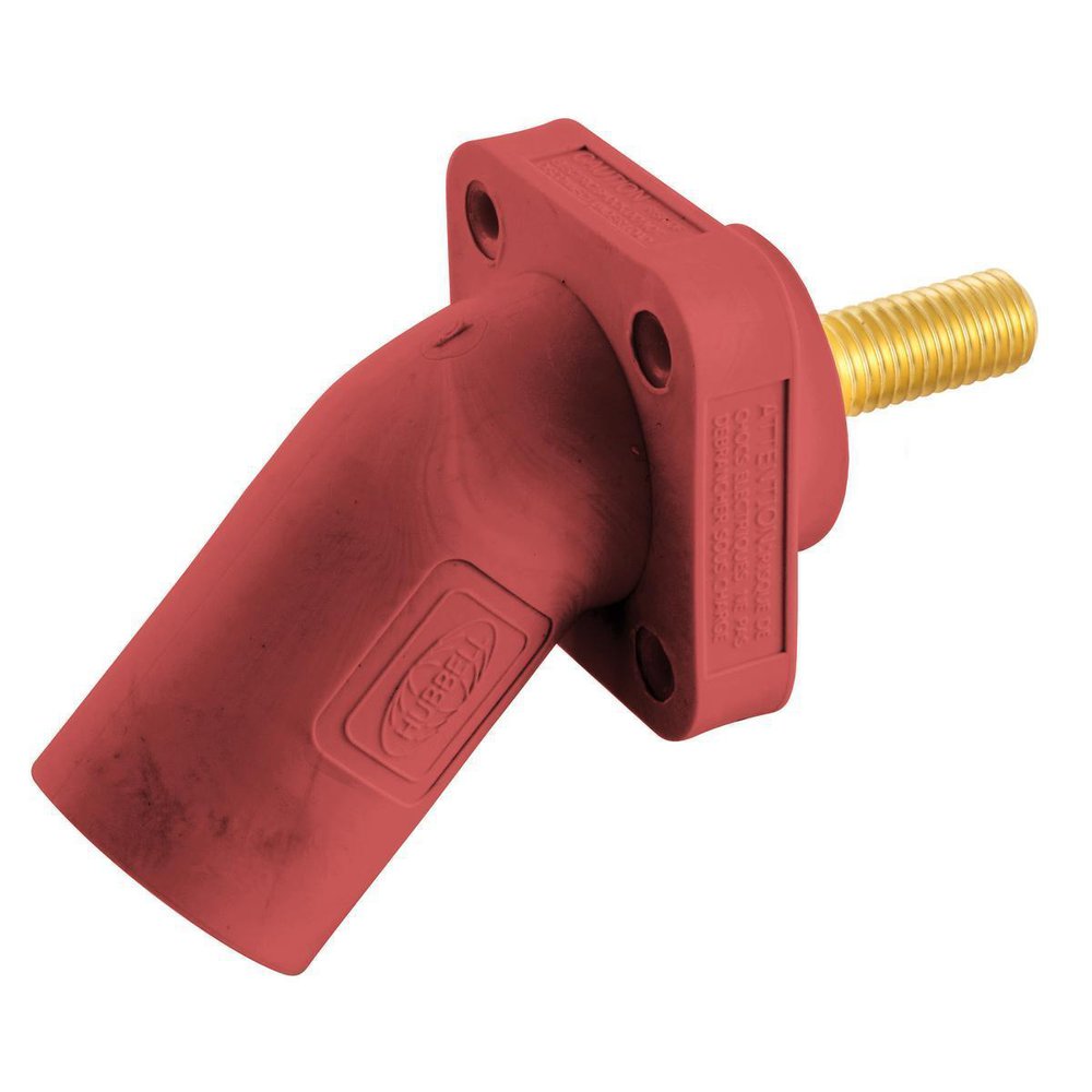 HBLMRASR HUBBELL SINGLEPOLE
