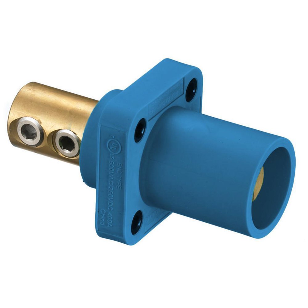 HBLMRBL HUBBELL SINGLEPOLE