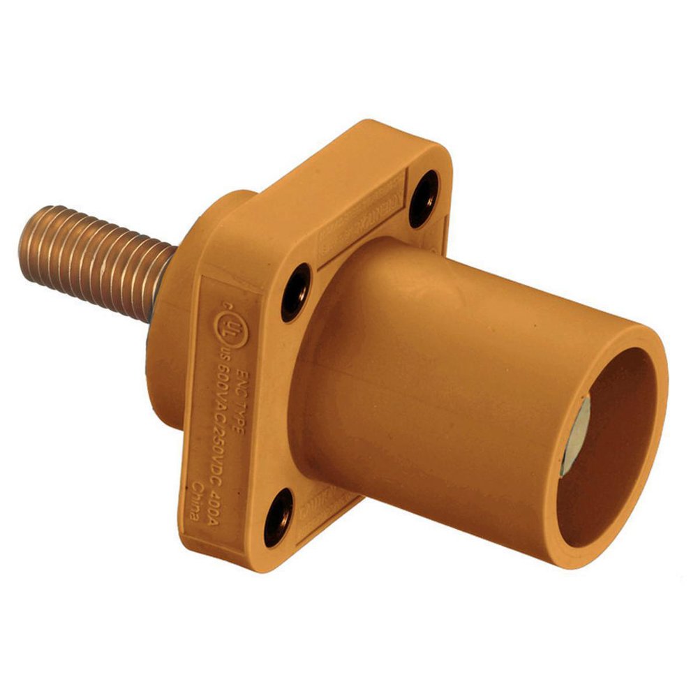 HBLMRSCO HUBBELL