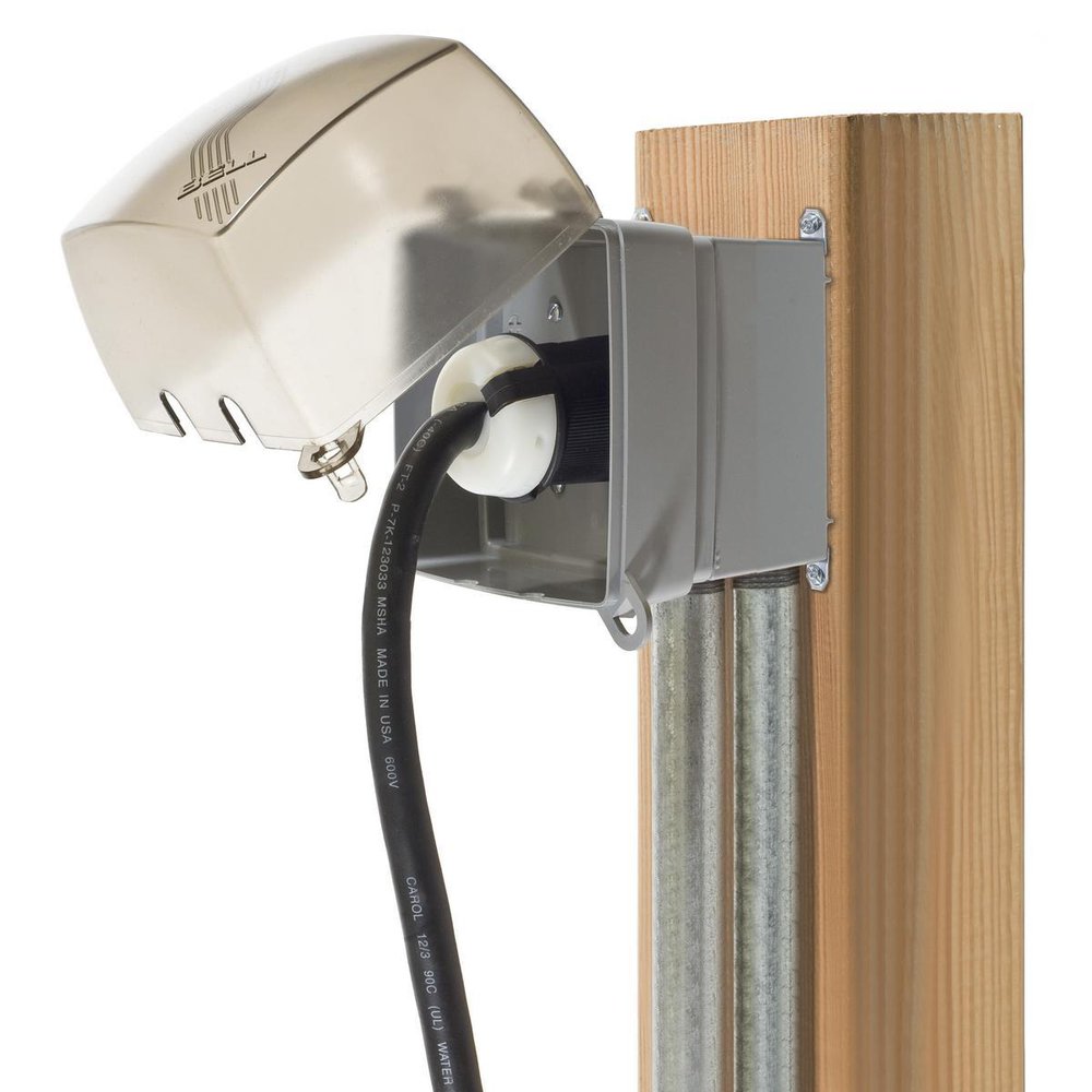 WIRING HBLPKL520 KIT POOL