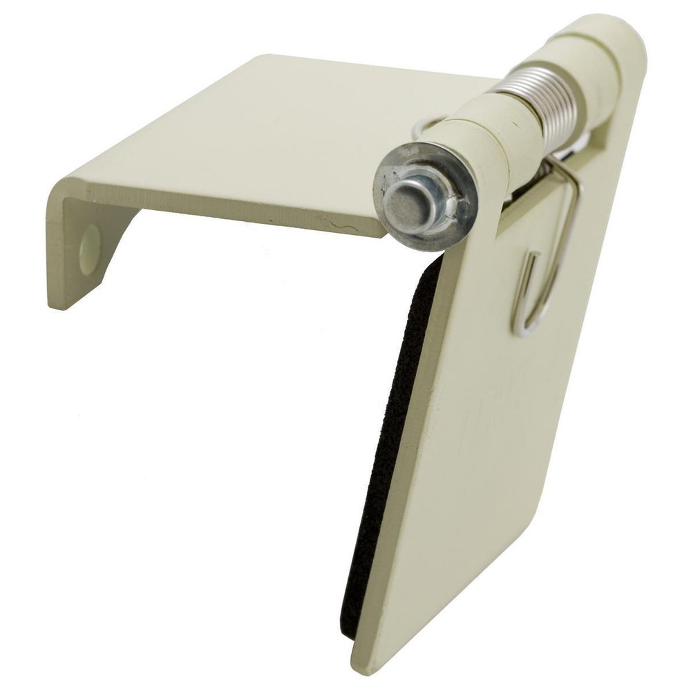 HBLSCW HUBBELL SINGLEPOLE SNAP