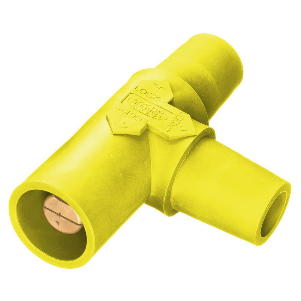 WIRING HBLTY SINGLEPOLE