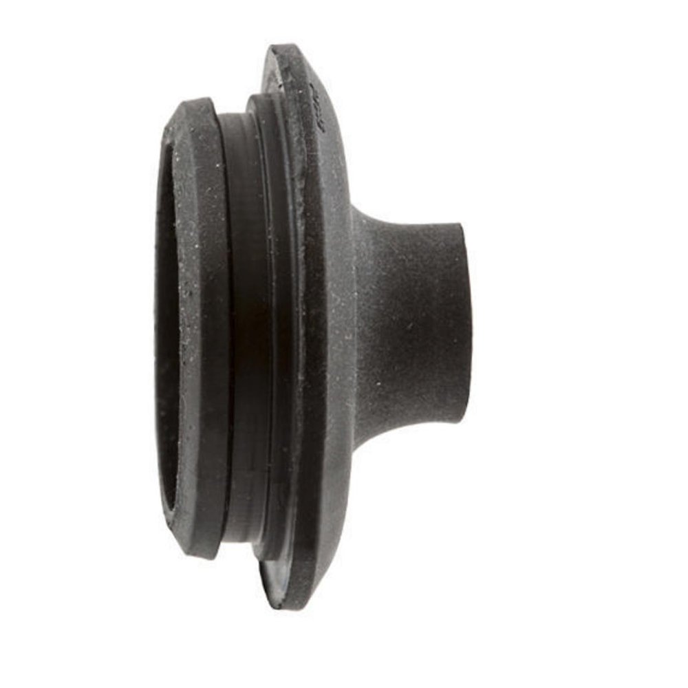 HBLWTCS1 HUBBELL WT REPL CONE SEAL