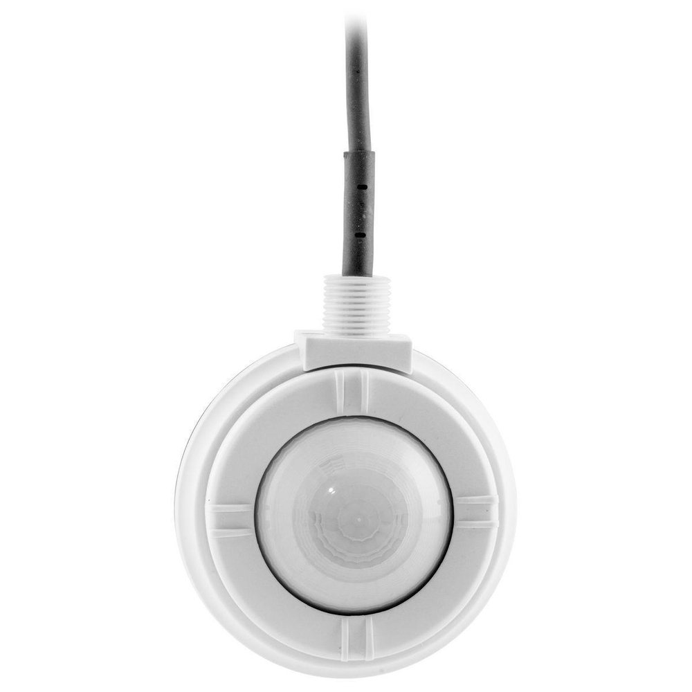 WIRING HBSXT13 H BAY SENS