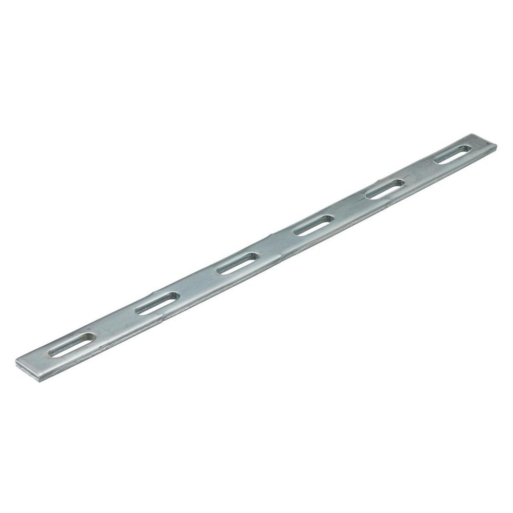 HBTBS HUBBELL WBACCSBARSPLICE