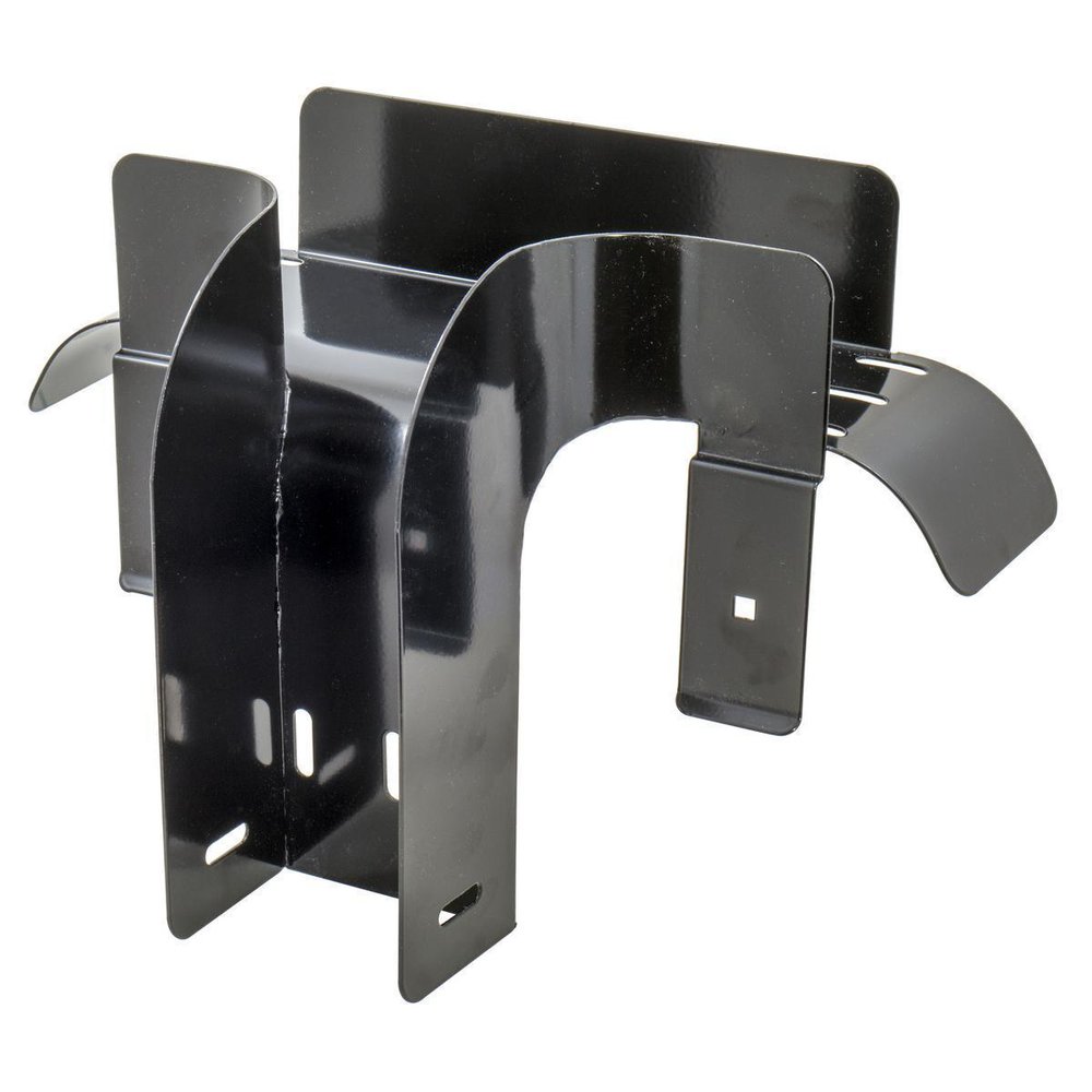 HBTEXTRDBK HUBBELL WBACCSEXIT