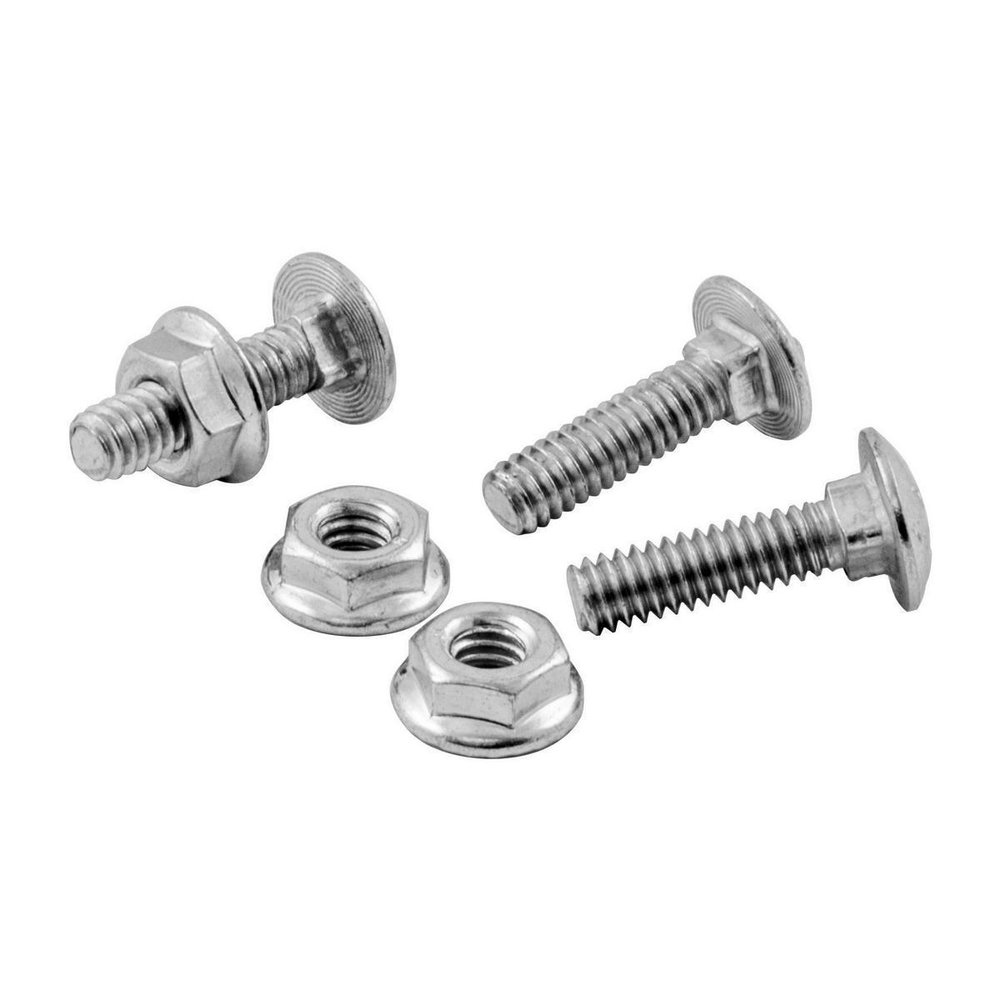 HBTNB HUBBELL WB ACCS 1/4X20