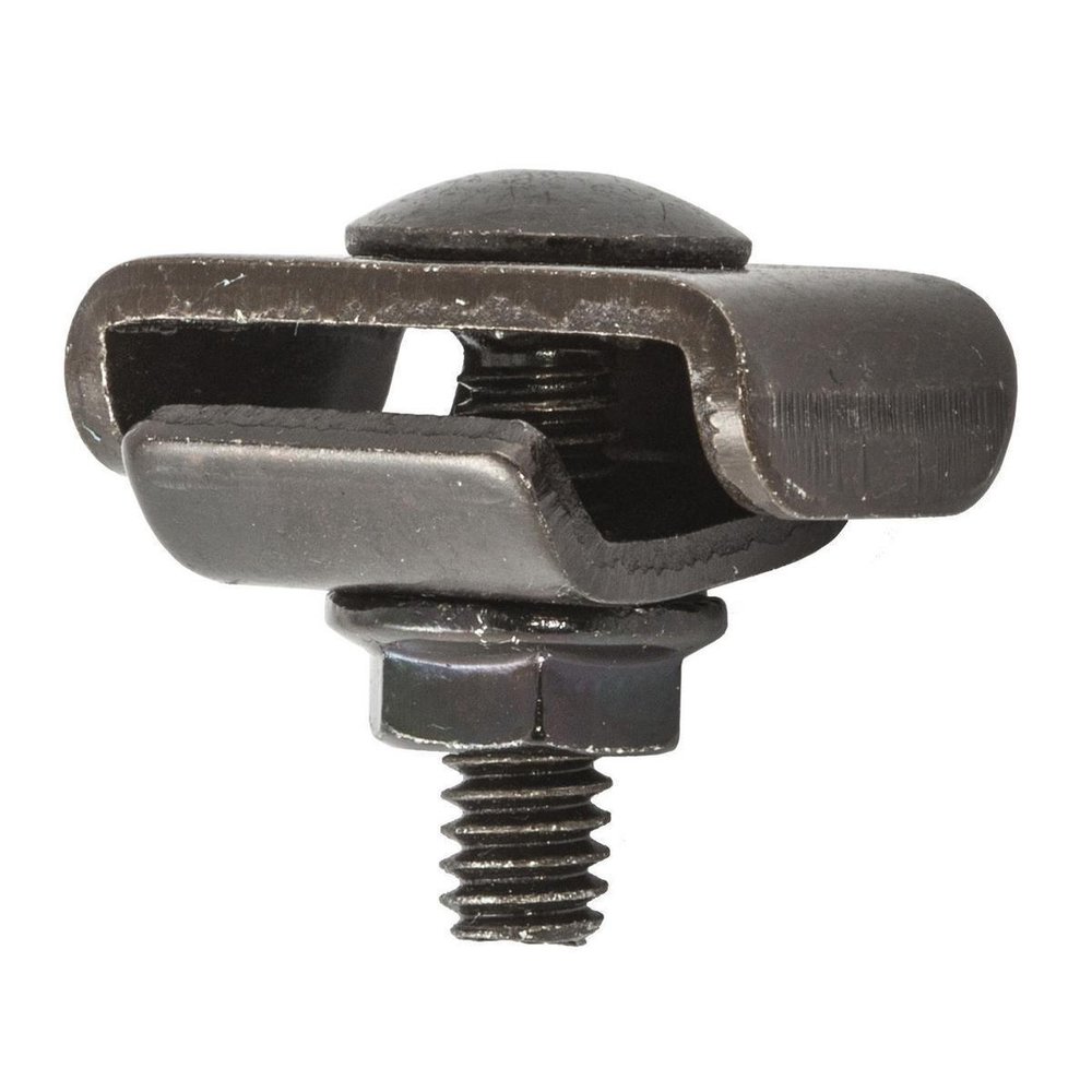 HBTSKBK HUBBELL WBACCSSPLCKT 50