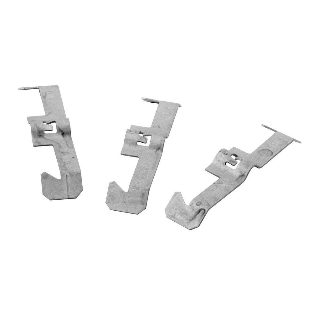 HBTSTRUTCLIP HUBBELL BASKET TRAY