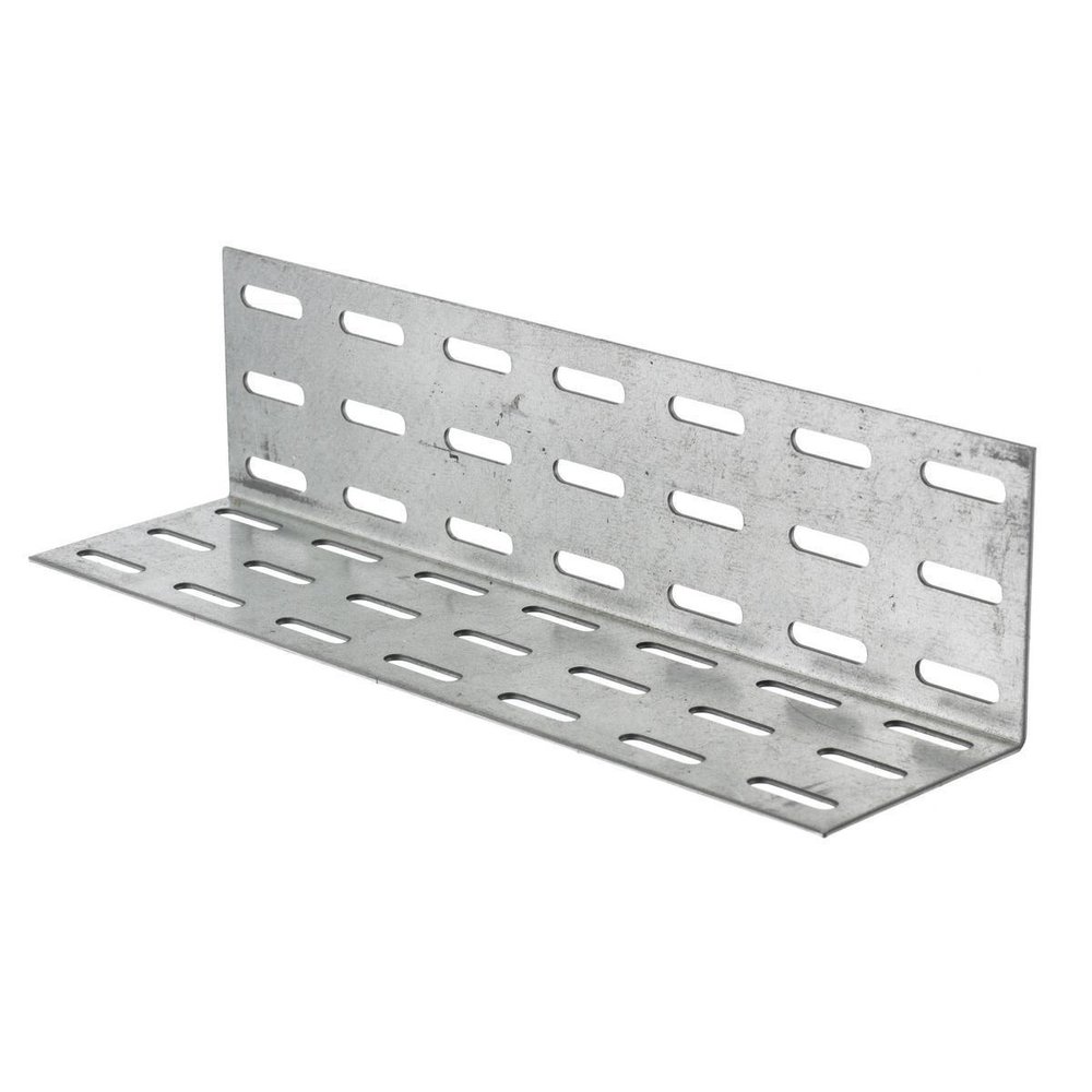 HBTTS8 HUBBELL WB ACCS