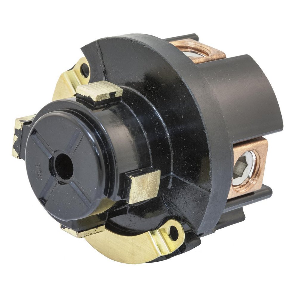 IN16281 HUB REPLC INTERIOR FOR