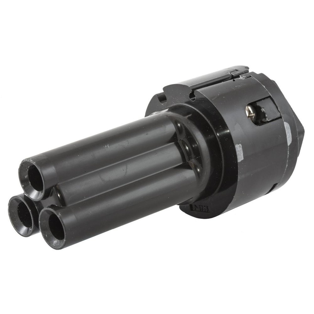 IN330FS2 HUBBELL PS INS REPL