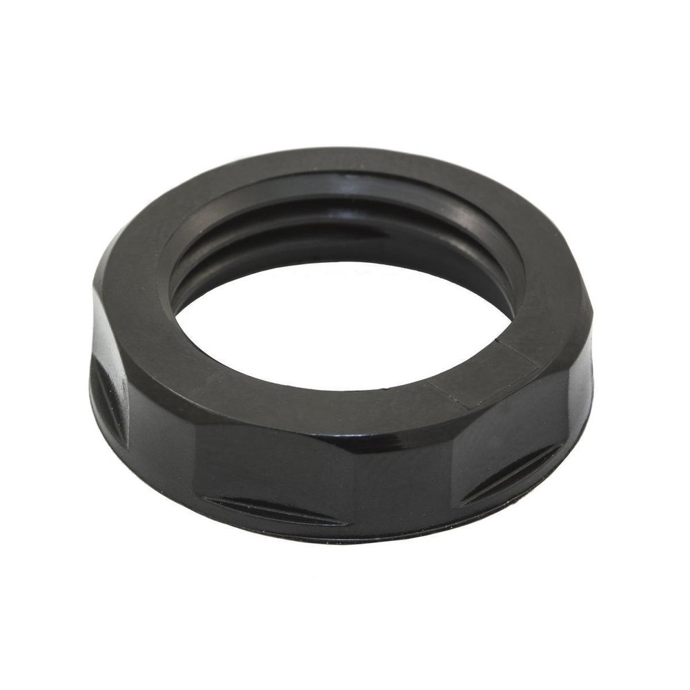 LNP7BPK100 KELLEMS NYLON LOCKNUT