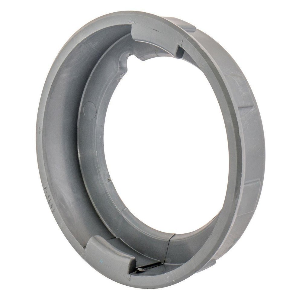 LR100 LOCKING RING FOR A 4100PW