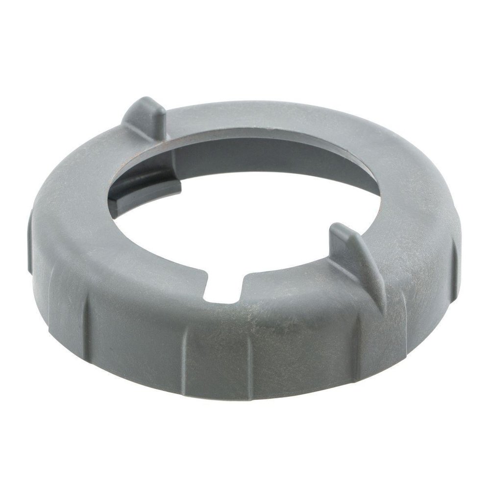 LR3430 HUBBELL P/S PLUG LKG RING