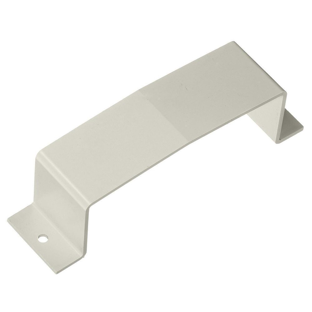 PB3SS KELLEMS BASETRAK SECURITY