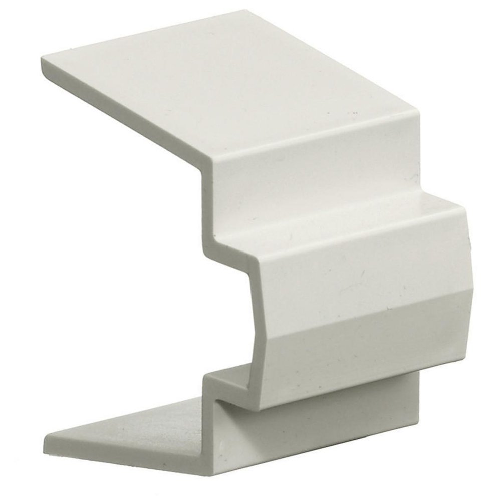 PB3WC KELLEMS WIRE RETAINING CLIP