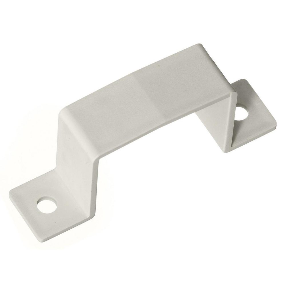PL1SS KELLEMS LANTRAK SEC STRAP