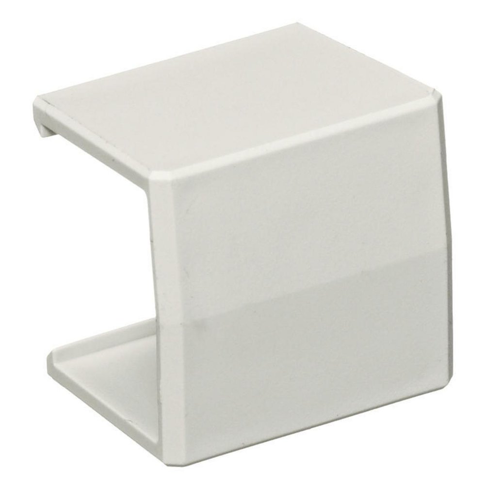 PP1SC HUB PREMISETRAK SPLICE COVER