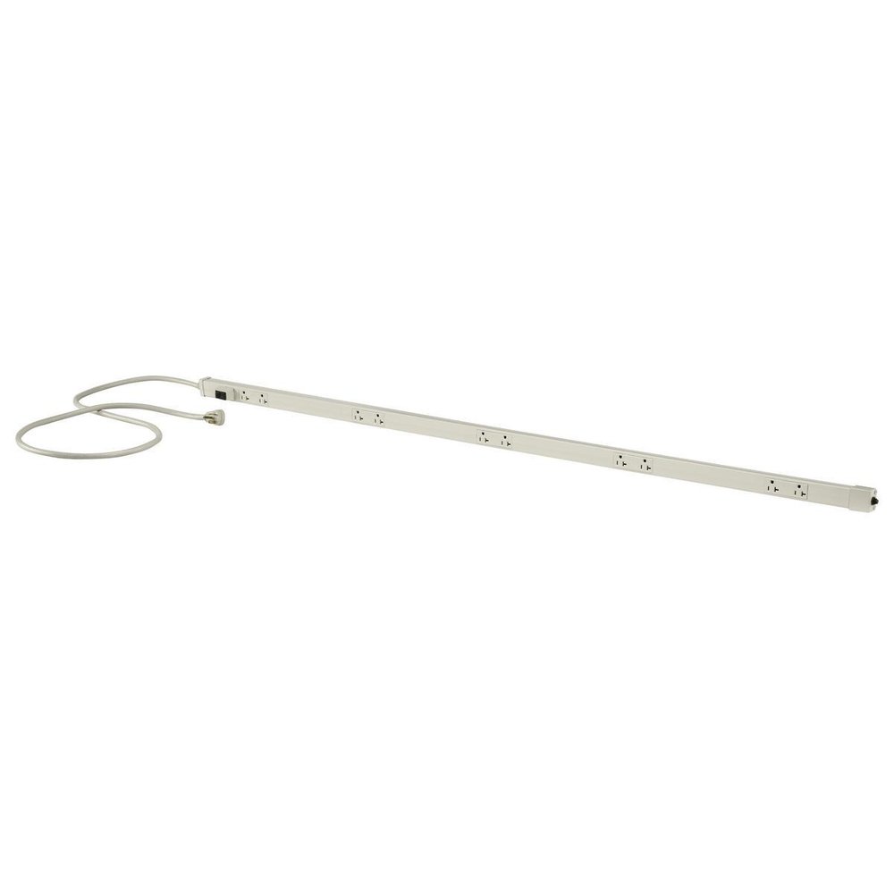 PT205112P HUBBELL WIRING PT205112P