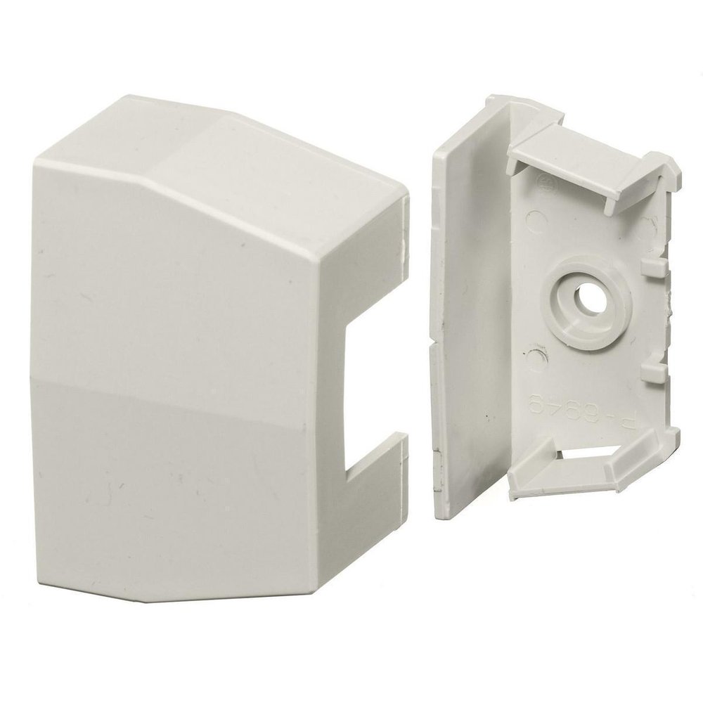 PW2RED HUBBELL REDUCING FITTING