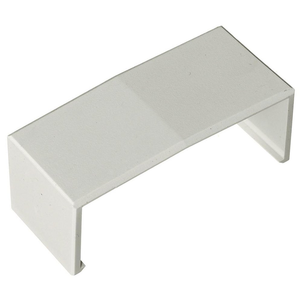 PW2SC HUBBELL SPLICE COVER