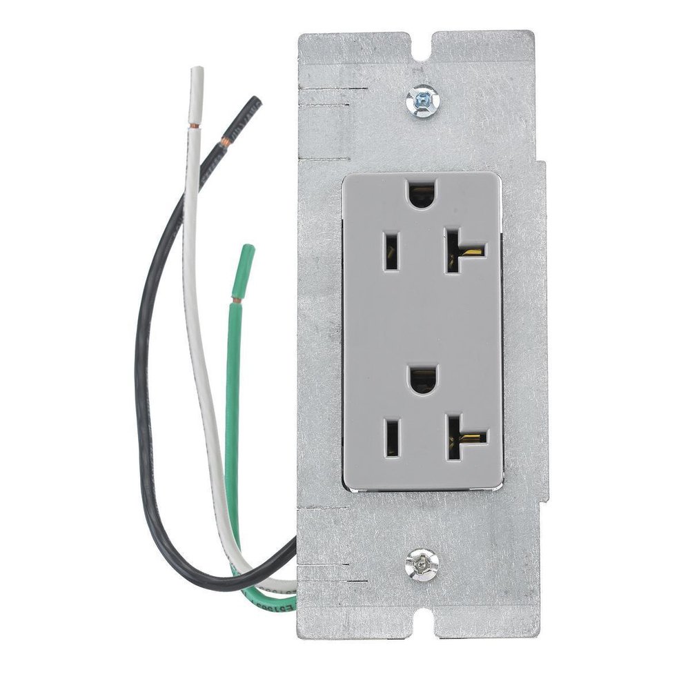 WIRING PWFBMPDR20GRY
