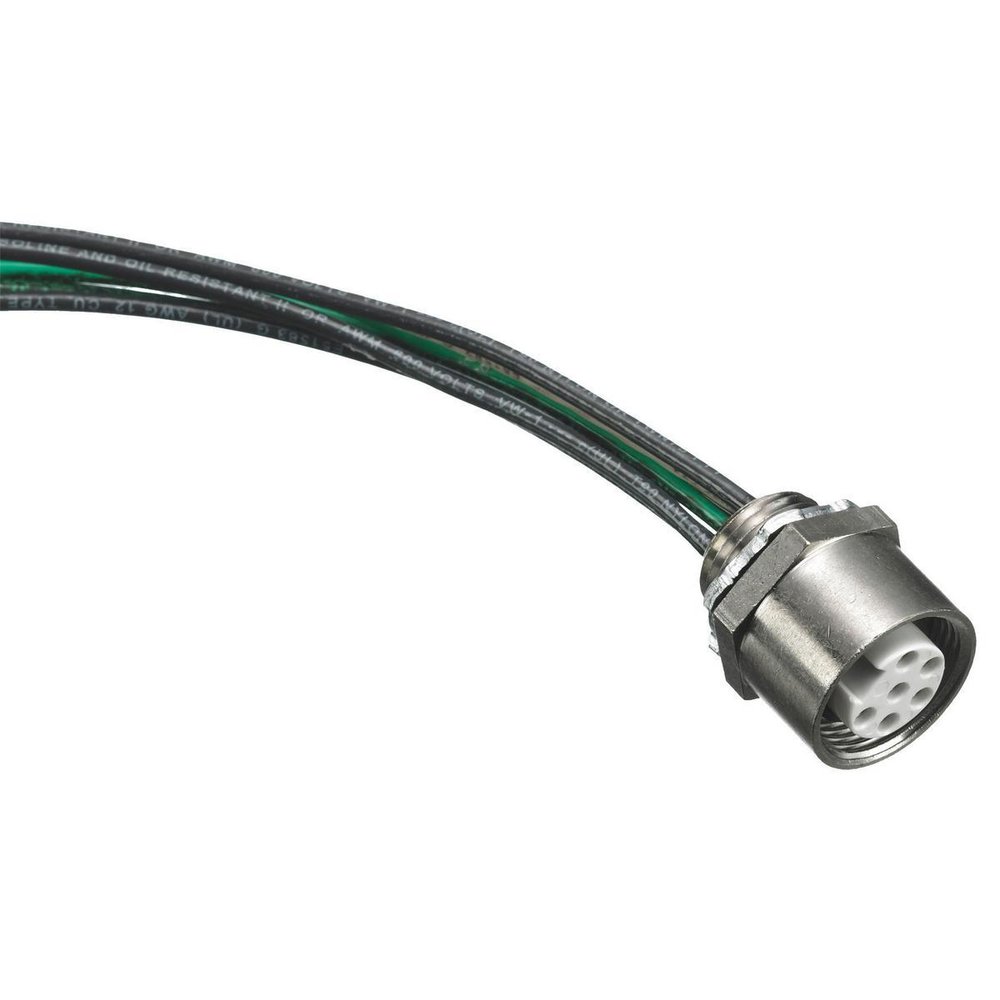 HPW66B350 HUBBELL BLOCK