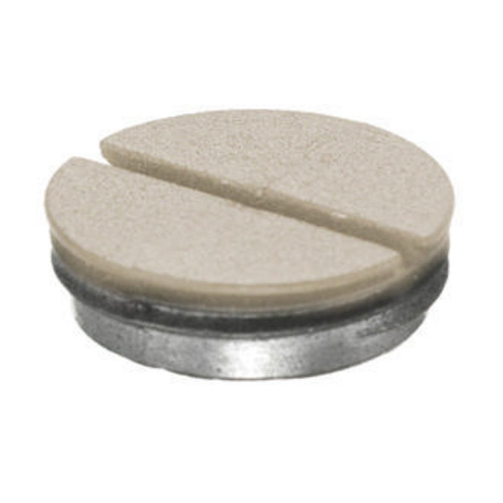 S1FP34AL HUBBELL SYS 1 3/4^ PLUG