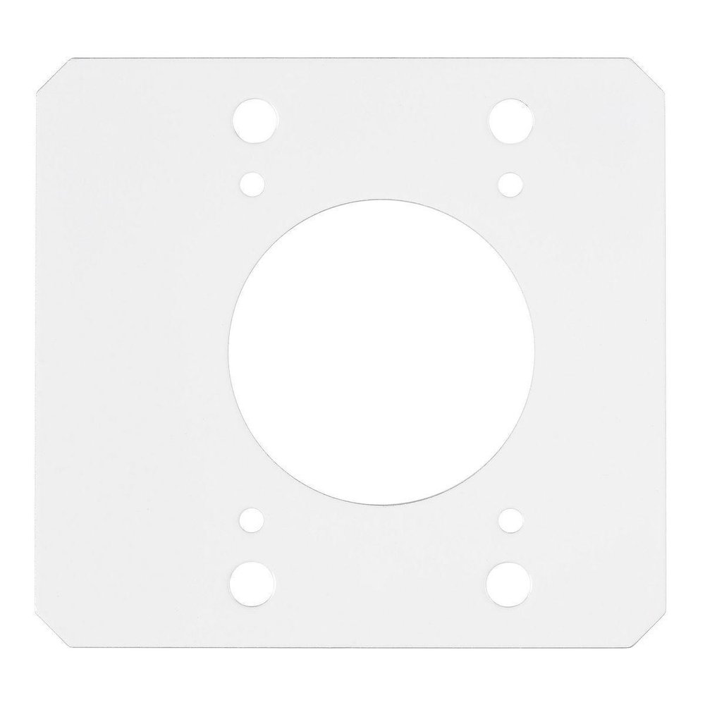 WIRING S1R10CSPE SYSTEM1