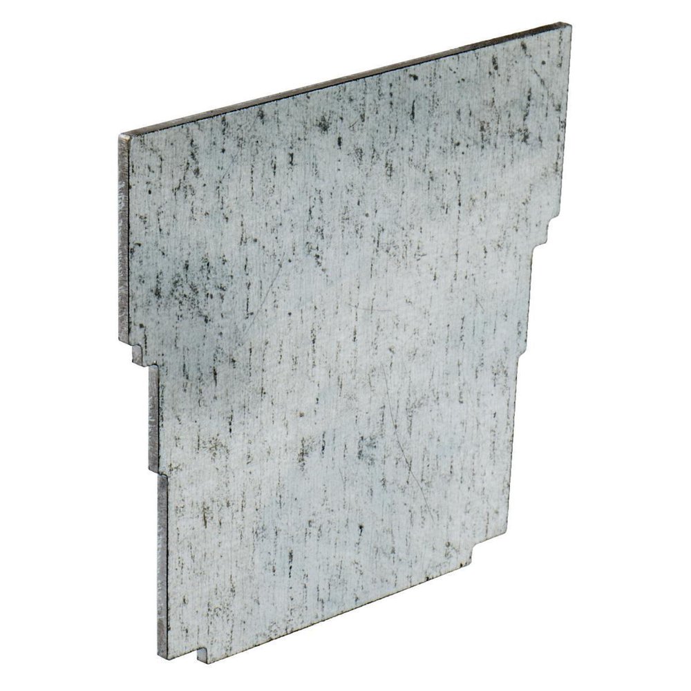 S1R4DIV HUBBELL S1R 4 REPLACEMENT