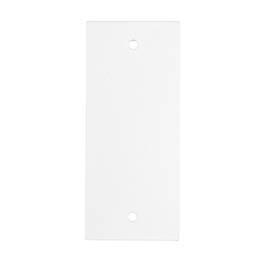 S1R8CSPB HUBBELL S1R FRPT 8SP C1